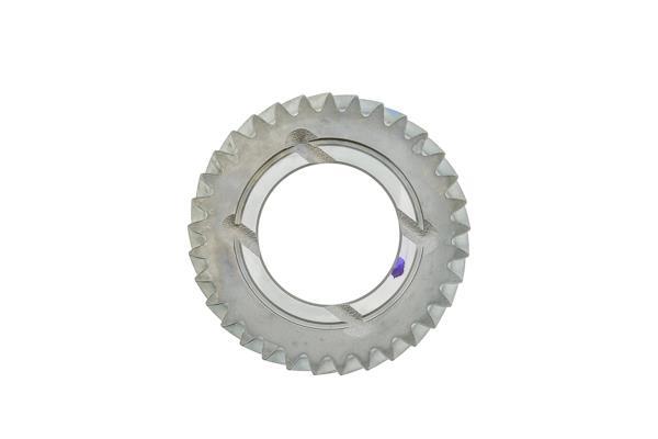 Pignon de boîte de vitesse AISIN ref. MTPT-00068